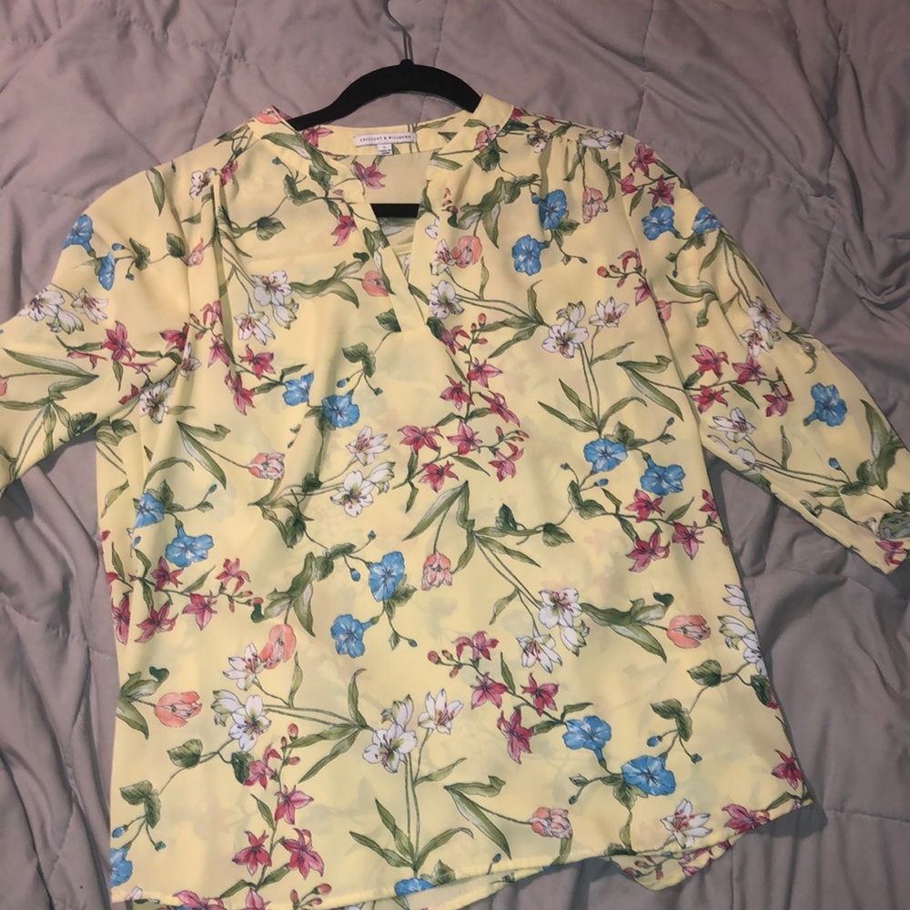 Shirt